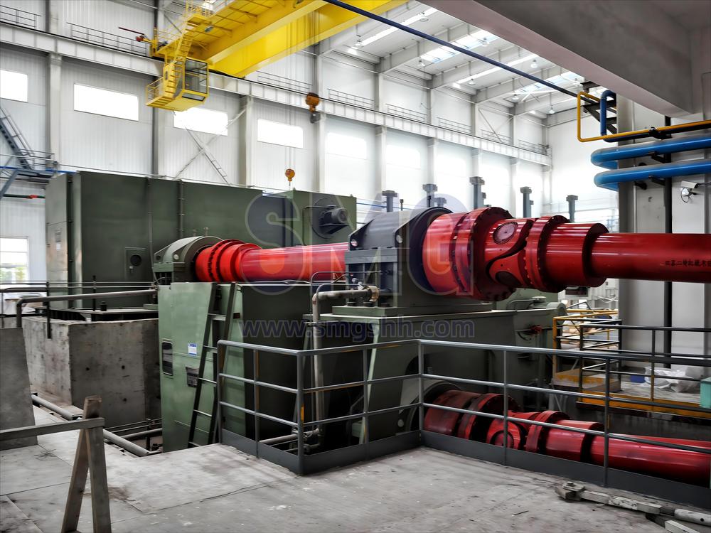 medium-plate-steel-sheet-production-line-hot-rolling-mill-equipment-turnkey-project (6).jpg